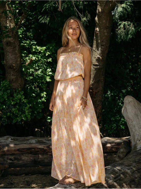 Jackson Rowe Dresses & Skirts - Jackson Rowe Swale 2-Piece Set